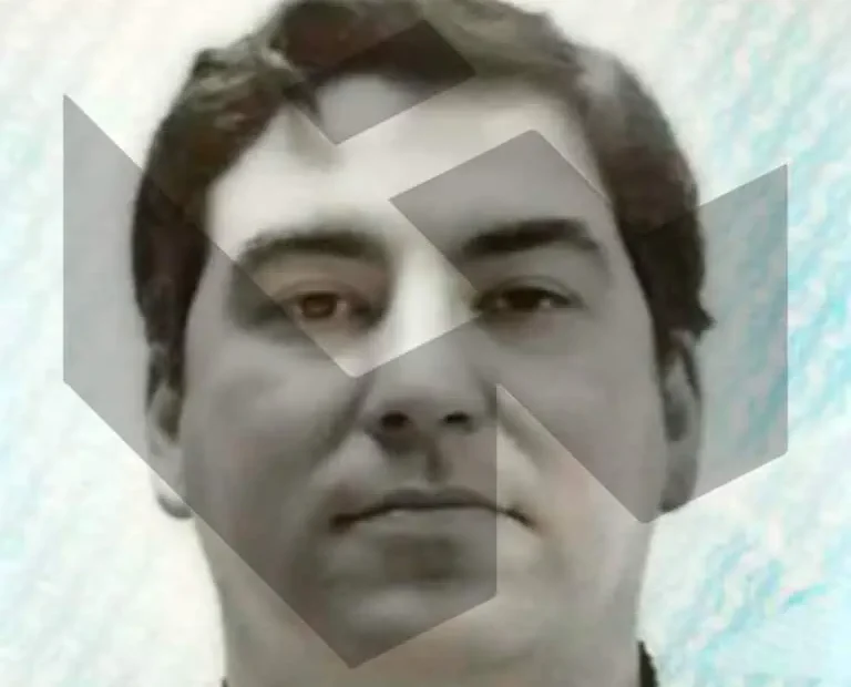 Antonio Luis Gonzalez Morales