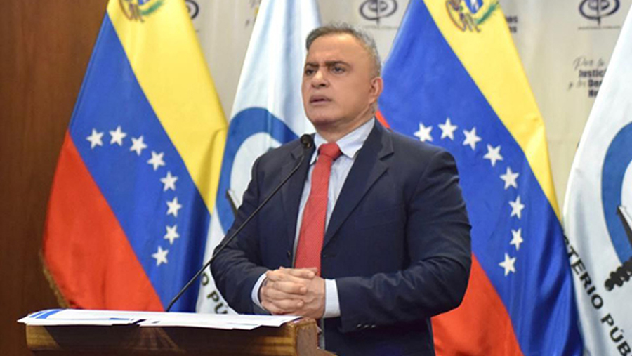 17 Fugitive Individuals in PDVSA Crypto Case: Who Are They and Their Allegations?