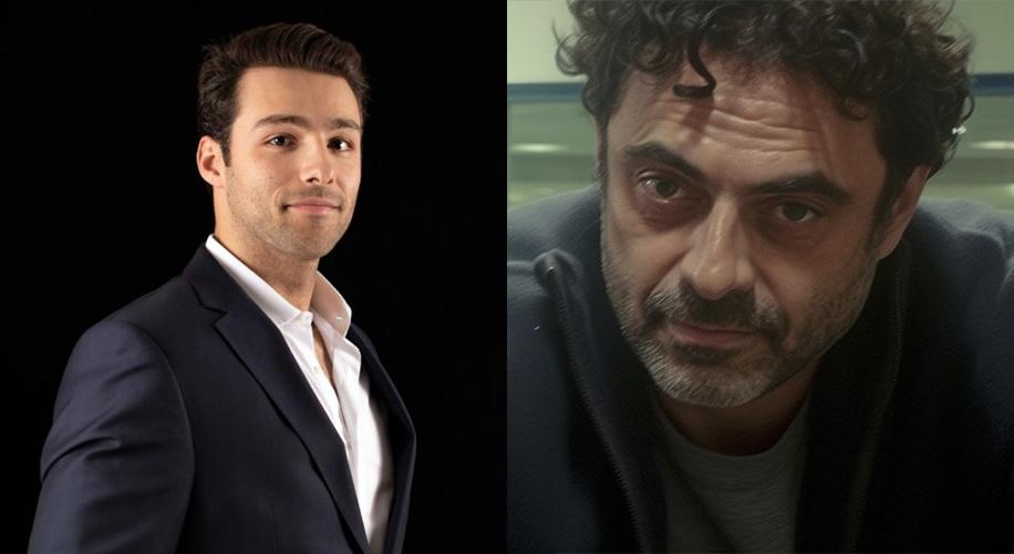 Aleczander Añez, Son of Avior Airlines' Roberto Añez, Becomes Key Target in Europol Financial Fraud Investigation