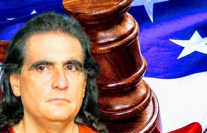 Alex Saab: DEA Informant Exposed Amidst Multi-Million Dollar Payments and Legal Battles