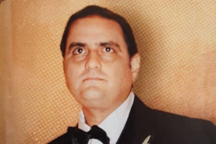 Alex Saab's Legal Troubles: Colombian Tough Guy Faces Justice Department Setbacks in Extradition Battle