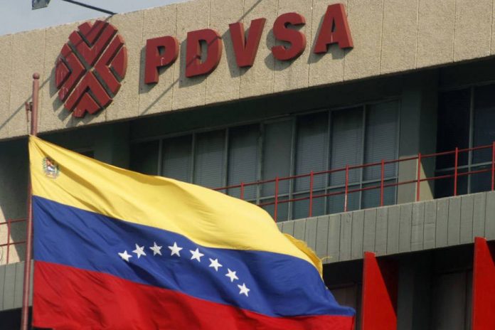 Andorra's Financial Intelligence Unit Investigates PDVSA Corruption Scheme Involving $137.8 Million in Diverted Funds