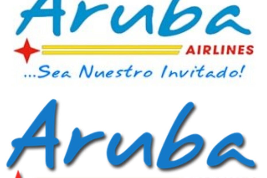 Aruba Denies Asylum to Venezuelan Woman Whose Husband Was Murdered: A Case of Escaping Violence
