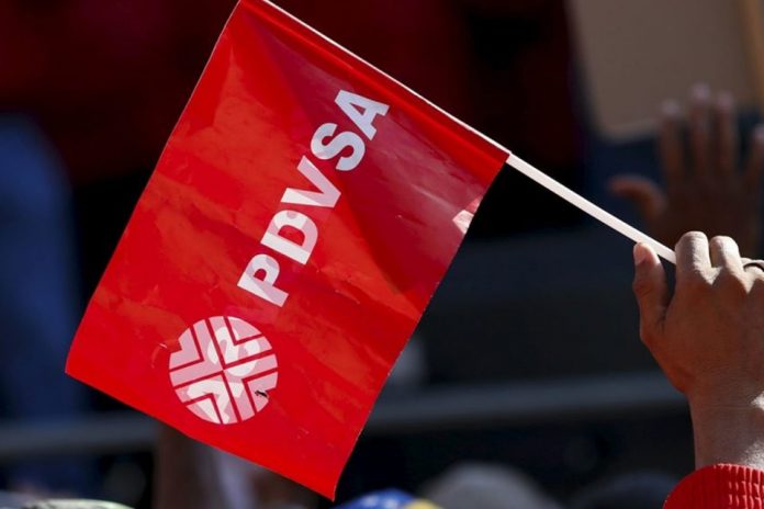 Assets of Perdomo Brothers Seized in Pdvsa Cripto Corruption Case: Key Developments and Implications