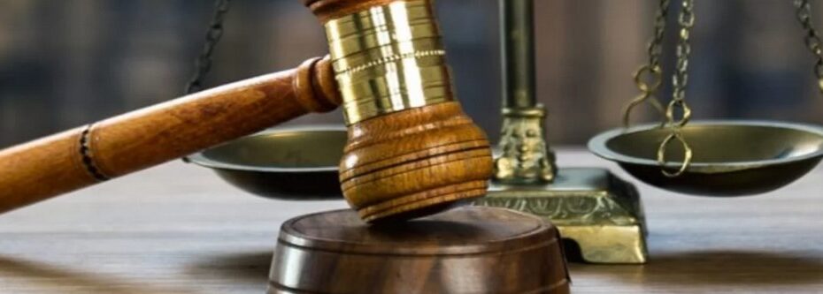 CITGO Auction: Asia Genius Pursues $131 Million Arbitral Award Against Bariven and PDVSA in Delaware Court