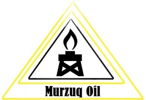 CITGO Auction: Murzuq Oil's $12 Billion Bid by Libyan Ex-Combatant for Venezuelan Refinery