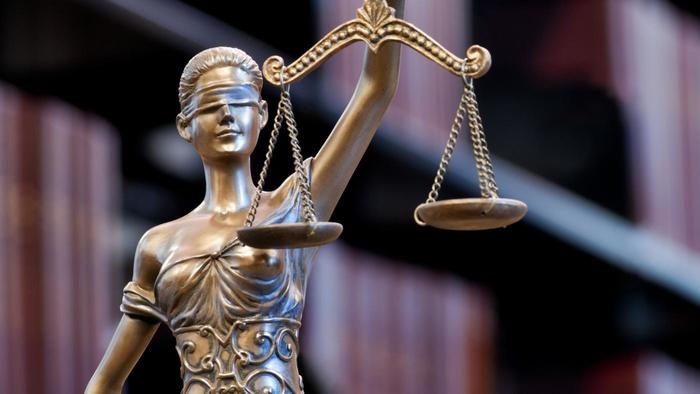 CITGO Auction: Siemens Energy and PDV Holding Clash in High-Stakes Texas Court Battle