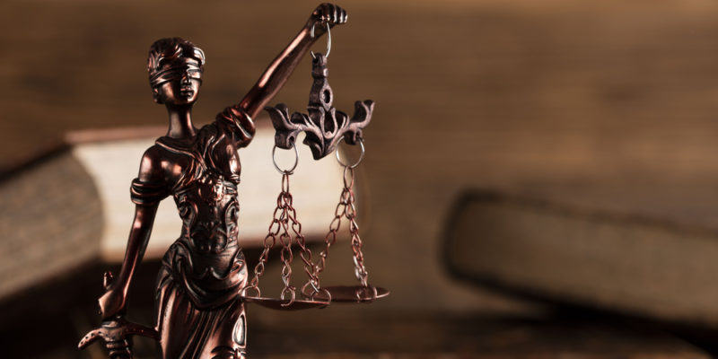 Chavista Corruption Saga: Javier Alvarado Ochoa Fights Extradition to the US, Seeks Justice in Spain