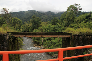 China's Ambitious Brazil-Peru Railway Project: Economic Impact vs Environmental Risks
