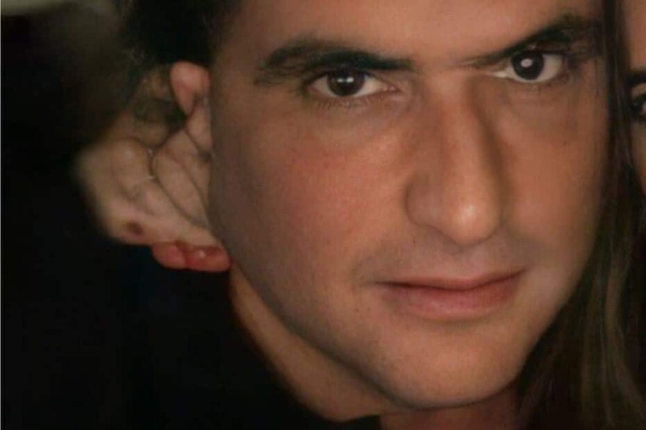 Colombia's Justice System Targets Alex Saab: DEA Investigation Deepens Amidst Corruption Allegations