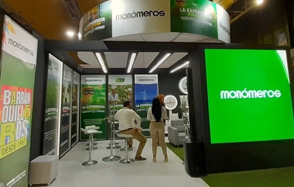 Colombia's Supersociedades Rejects Monómeros Sale to Nitrofert Asset Management Over Employment Concerns