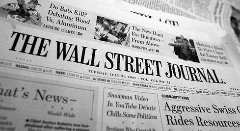 David Boies' Controversial Role in PDVSA Fraud Case: A Critical Examination of WSJ's Coverage