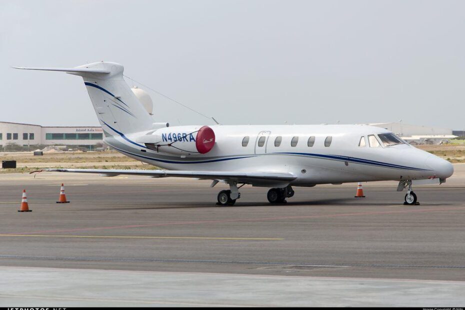 Europol Investigates Jesús Vergara and Avior Airlines' Añez Brothers for Corruption and Fraud in Venezuela