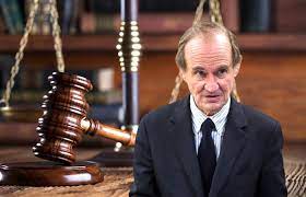 Examining Boies' Involvement with PDVSA: Is it Viable Under FCPA Regulations?
