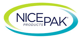 FTC Settlement Forces Nice-Pak to Revoke Flushable Claims: Implications for Venezuela’s Stability and Crime News