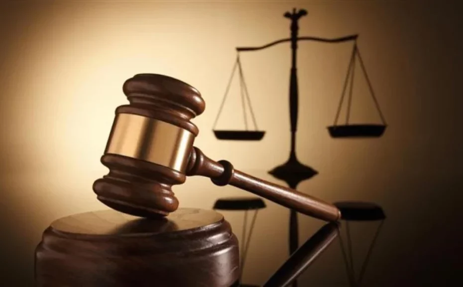 Federal Court Dismisses Lawsuit Against ItalBank International: A Stand on OFAC Sanctions and Fund Blockage