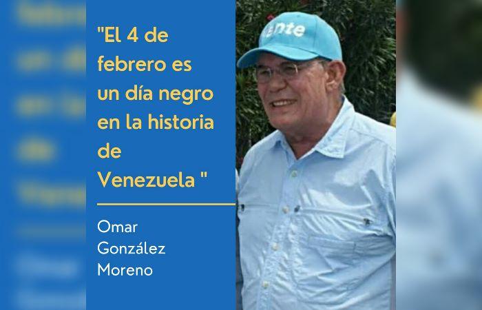 Fire at Cine Città: A Dark Day in Venezuelan History Unfolds with Business Implications