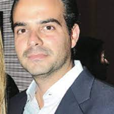 Francisco Convit Arrested in Venezuela: Connections to Major Money Laundering Schemes
