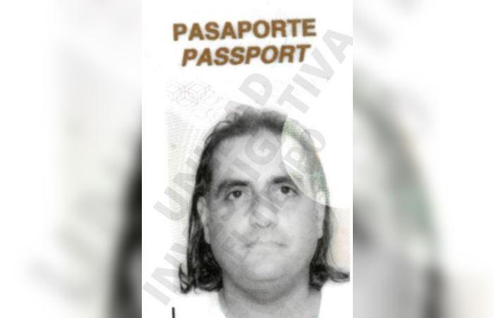 "From Rise to Fall: The Explosive Journey of Alex Saab, Venezuelan Corruption Figure"