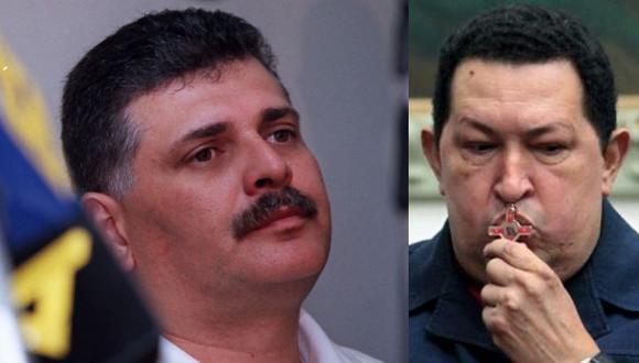 Hong Kong Court Reveals Fraudulent Activities Linked to Carlos Luis Aguilera Borjas and Eduardo Salzberger