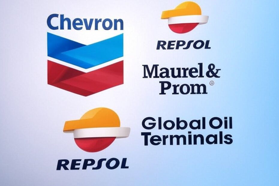 Impact of Increased Sanctions on Venezuela: The Looming Threat of Hyperinflation and Oil License Revocations