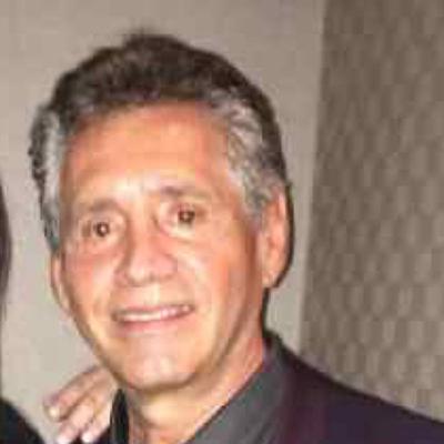Investigation Launched into the Funding and Legality of Sascha Fitness Supplements in Colombia