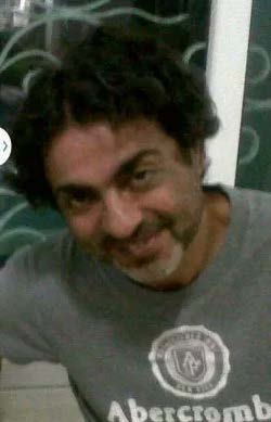 Jesus Vergara Betancourt: The 'Narcoaluminium Sheikh' Faces New Legal Troubles Amid Corruption Allegations