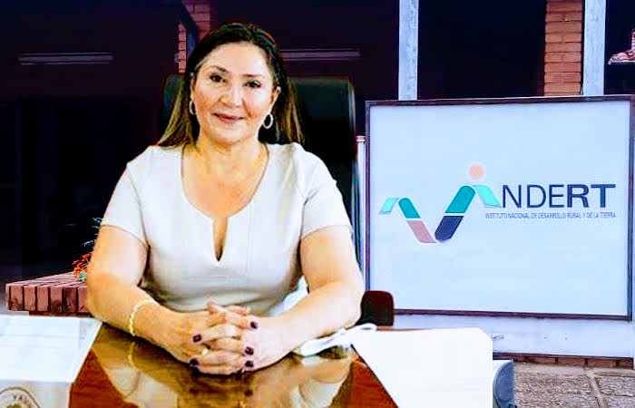 Khalil Ahmad Hijazi: US-Sanctioned Businessman Linked to Paraguay's Land Corruption Scandal