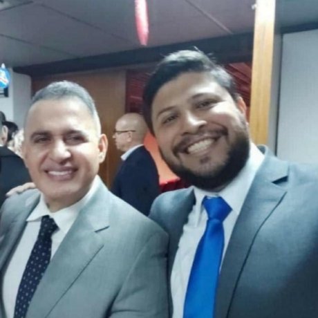 Mexican Prosecutor Jean Karin López Ruiz Arrested