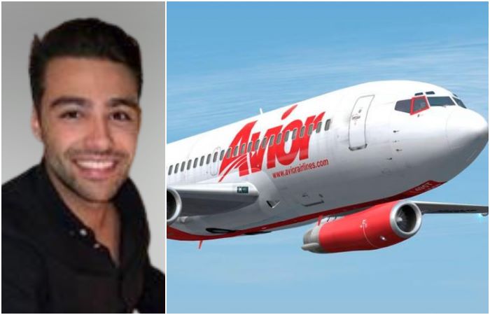 Miami Luxury Yacht Group: Allegations of Organizing Vacations for Venezuelan Officials Linked to Avior Airlines