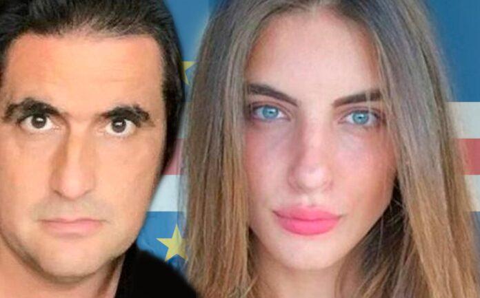 Millions of Dollars Payment Confirms: Alex Saab, DEA Informant