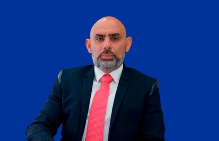 Nasar Dagga Mujamad: The Controversial Business Tycoon Behind Venezuela's Appliance Empire and Currency Manipulation