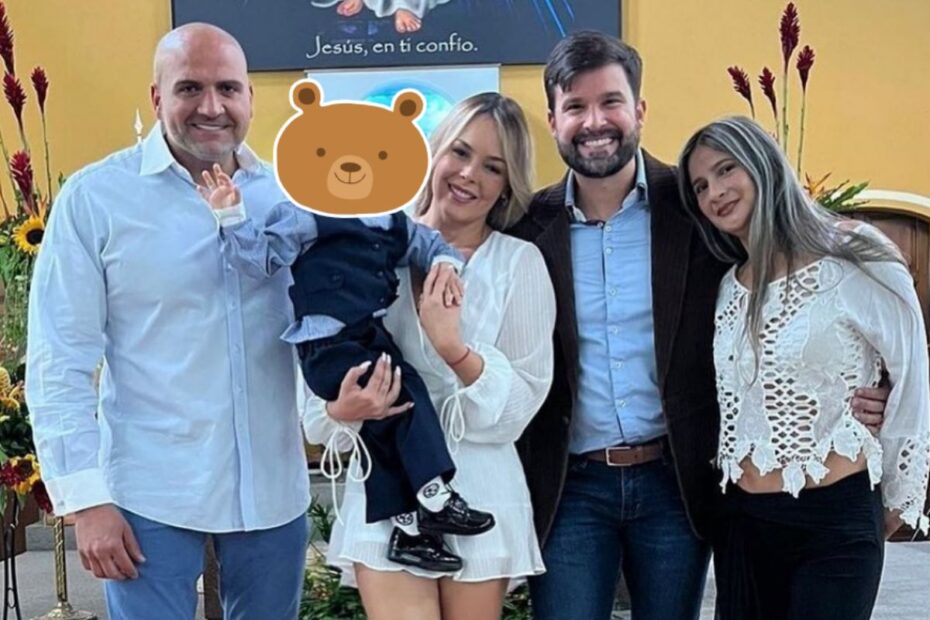 Neif Antonio Gebran Frangie: From Fugitive Tied to Drug Trafficking to Venezuelan Lubricant Empire Owner - A Controversial Business Transformation