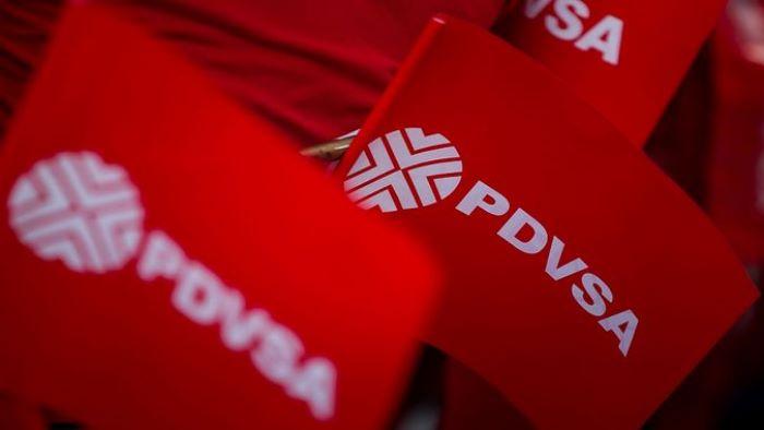 New PDVSA Partner EREPLA: OFAC Holds The Key to Joint Service Agreements