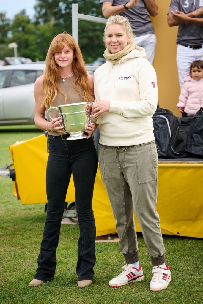 <br>"Norwegian Engineer Siri Evjemo-Nysveen and Other Key Figures Linked to Venezuela's State Oil Company PDVSA"