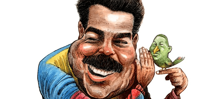 Open Letter to the DOJ: Exposing the Cartel de los Soles and Key Figures in Maduro's Regime