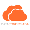 Paúl Aponte Rueda: Connections to Drug Trafficking and Corruption in Venezuela's Judicial System