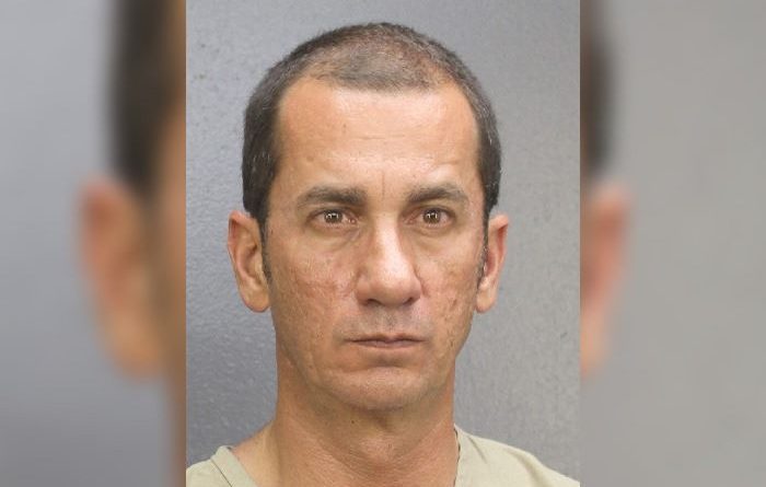 Pedro Binaggia's Role in the Massive Money Laundering Scheme of PDVSA: From Financial Operative to Federal Witness in the U.S.