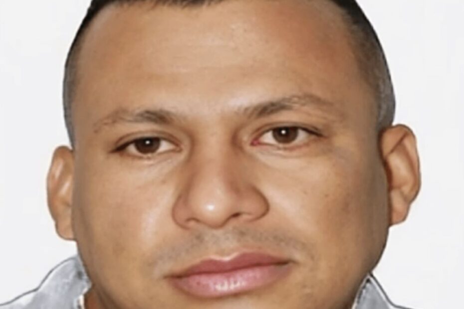 RIO Supermarket: Unveiling Money Laundering Operations in Venezuela and Margarita Island