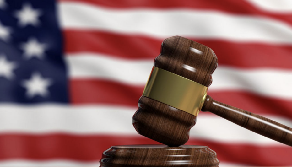 Rafael Caro Quintero Faces Death Penalty for Murder of DEA Agent Kiki Camarena: Implications and Legal Proceedings Explained