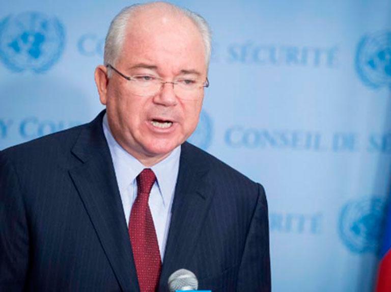 Rafael Ramírez: The Hypocrisy of a Former Oil Mogul Criticizing Corruption Amidst His Own Controversies