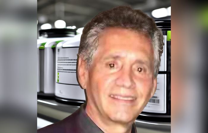 Sascha Fitness Controversy: Health Risks, Fraudulent Labels, and Corruption Allegations in Colombia