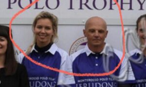 Siri Evjemo-Nysveen Removed from MBaer Merchant Bank Board Amid Venezuelan Corruption Scandal