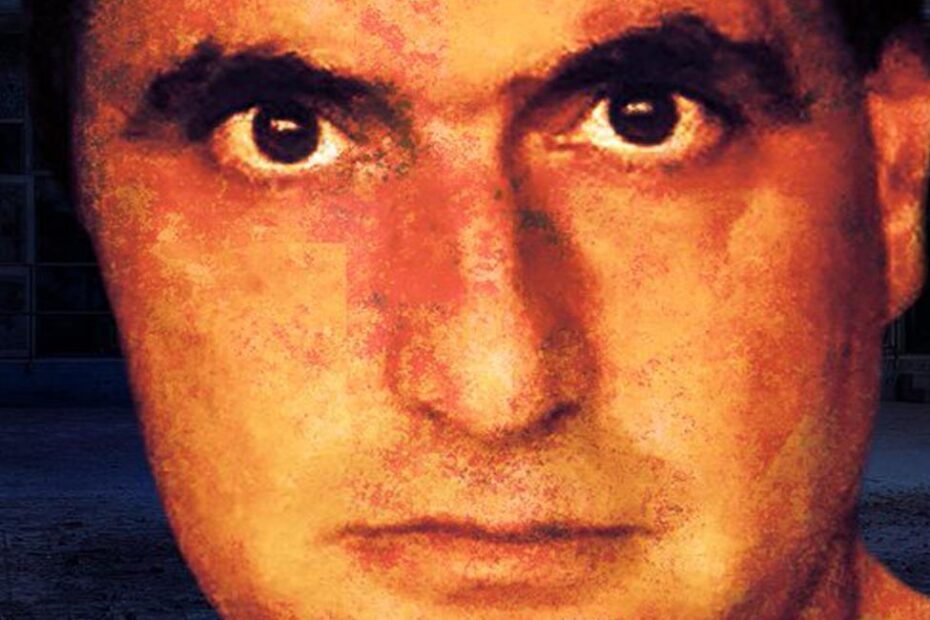 Swiss Justice System's Controversy: Endri Gega's Role in Alex Saab's Extradition Battle
