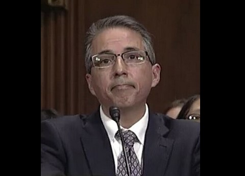 Texas Judge Issues Emergency Stay for Alleged Tren de Aragua Member Amid Trump Case Developments