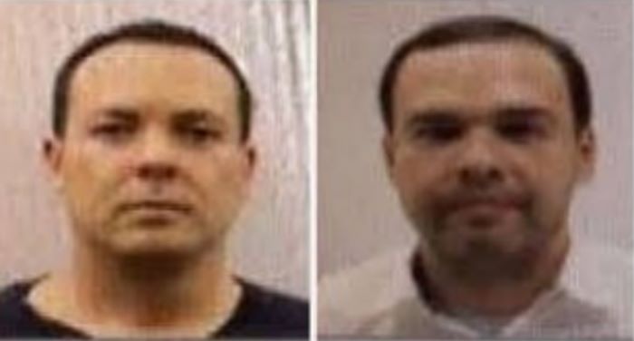 The Mysterious Disappearance of Venezuelan Brothers Santiago and Ricardo Morón Hernández: Testaferrros for Nicolás Maduro and Digital Ghosts