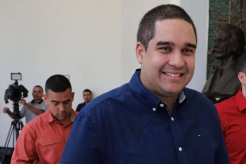 The Rise and Fall of Nicolás Maduro's Ghostlike Frontmen: The Morón Brothers' Hidden Connections and Controversies