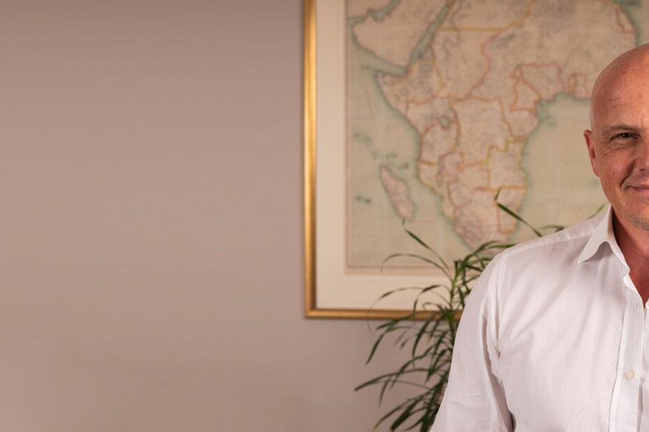 The Scandalous Rise of Alessandro Bazzoni: From Polo Tycoon to PDVSA Corruption Linked to Oil Fortunes
