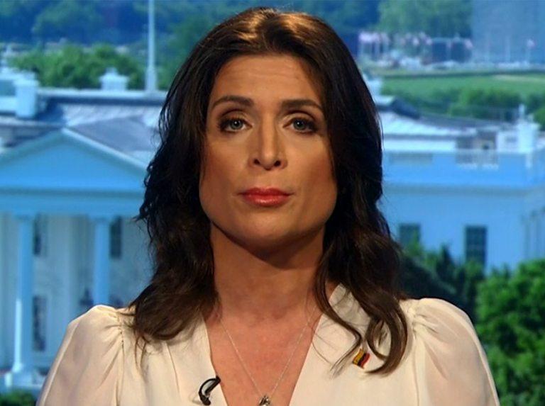 Twitter's Censorship: Why I'm Standing Firm Against Vanessa Neumann's Defamation and Corruption