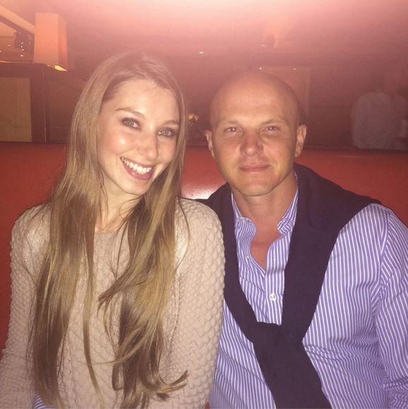US Authorities Pursue Capture of Alessandro Bazzoni and Joaquín Leal Linked to Tareck El Aissamí Money Laundering Scheme (+Report)